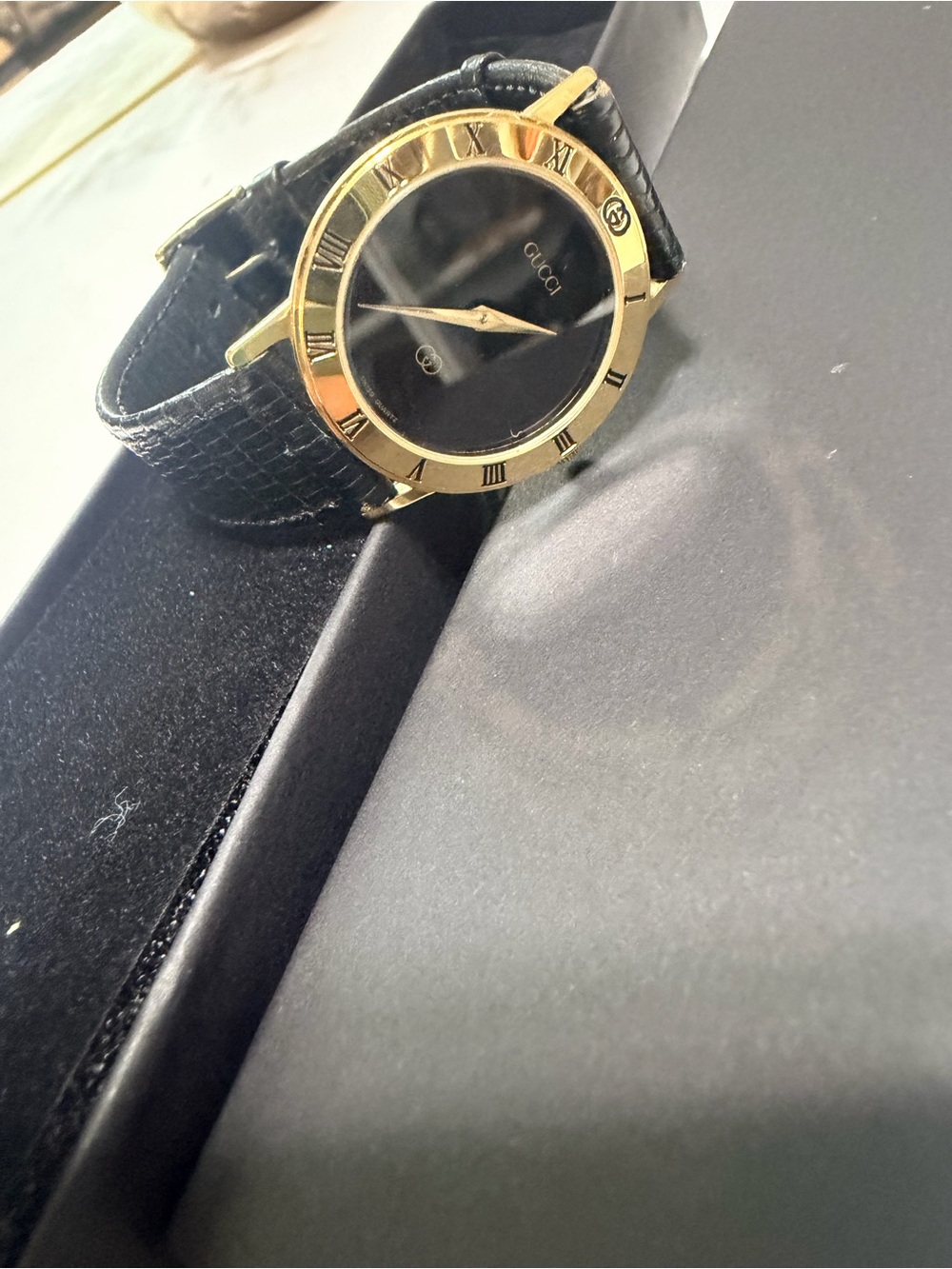 Watch - Picture 4 of 9